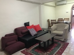 Blk 195 Kim Keat Avenue (Toa Payoh), HDB 3 Rooms #161446762